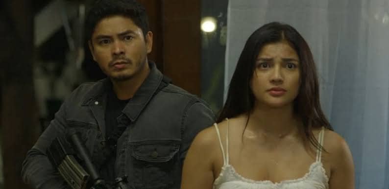 coco martin ang probinsyano leading ladies